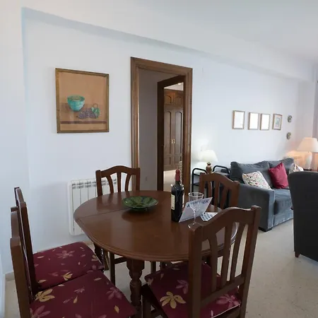 Carabeo 60 2b Menyber Нерха