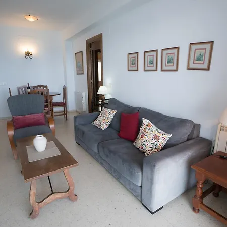 Carabeo 60 2b Menyber Нерха