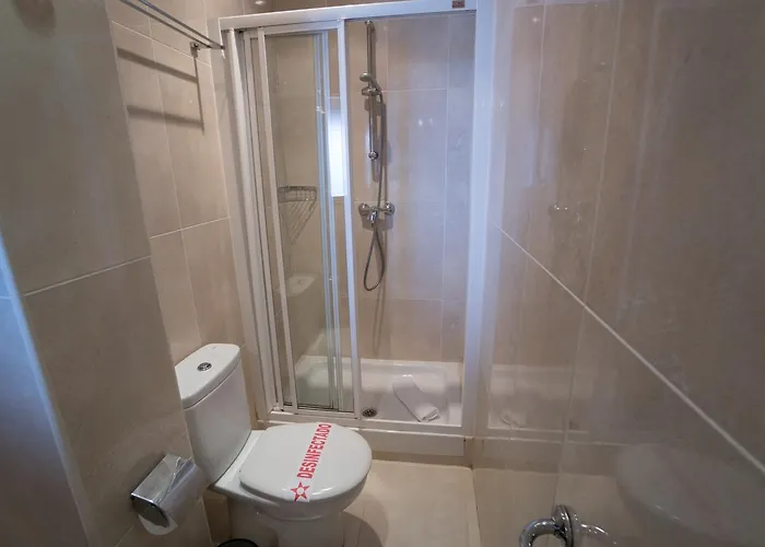 Carabeo 60 2b Menyber