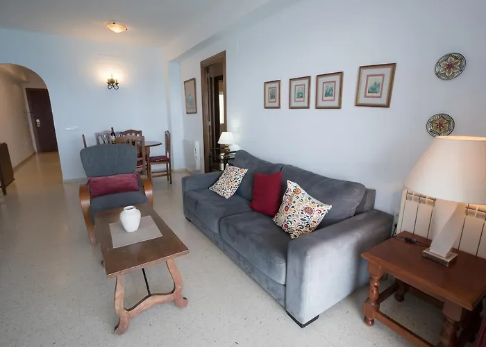 Carabeo 60 2b Menyber Нерха