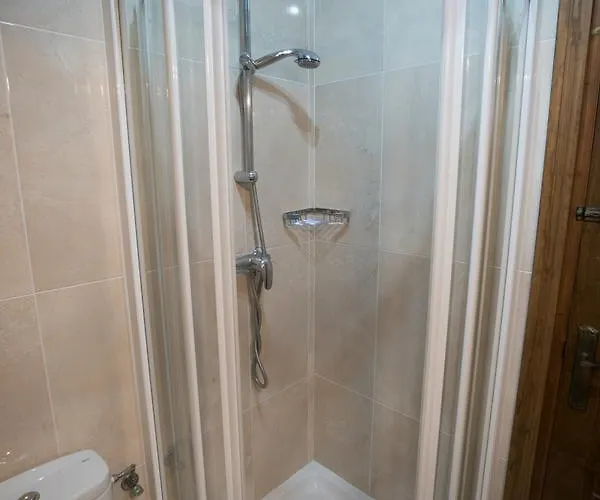 Carabeo 60 2b Menyber * Нерха