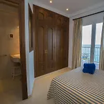 Apartment Carabeo 60 2b Menyber *