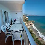Carabeo 60 2b Menyber * Nerja