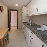 Carabeo 60 2b Menyber Apartment *