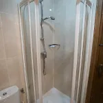 Carabeo 60 2b Menyber * Nerja