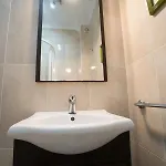 Apartment Carabeo 60 2b Menyber *