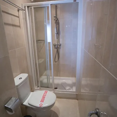 Carabeo 60 2b Menyber