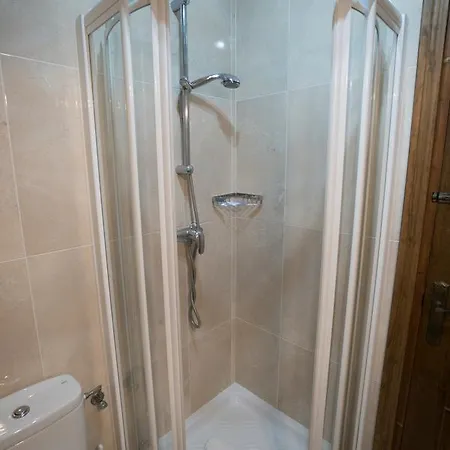 Carabeo 60 2b Menyber * נרחה