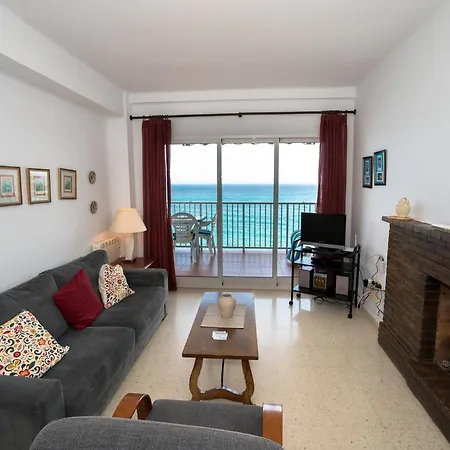 Carabeo 60 2b Menyber *