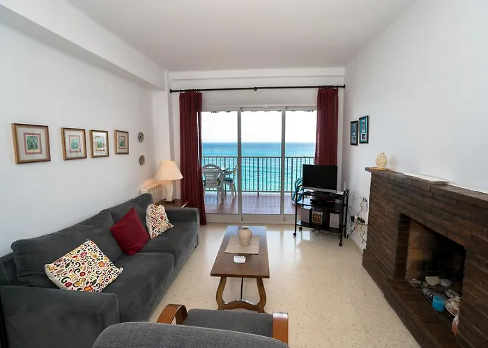 Carabeo 60 2b Menyber *